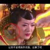安卓照片恢复软件评