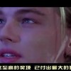 澳门精准正版资料免费公开奖彩吧助手！